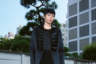 ManII-02_COV5-WELL2_CdG_KeizoKitajima_EllieGraceCu
