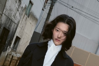 ManII-02_COV5-WELL2_CdG_KeizoKitajima_EllieGraceCu