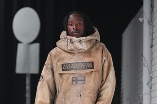 PDF AW25