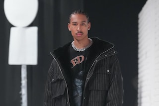 PDF AW25