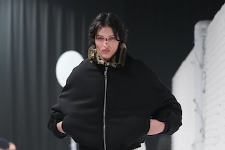 PDF AW25