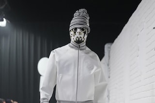 PDF AW25