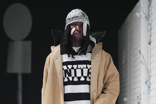 PDF AW25