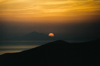 Akila Berjaoui, The Possible Dream