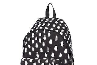 Eastpak by Zakee Shariff