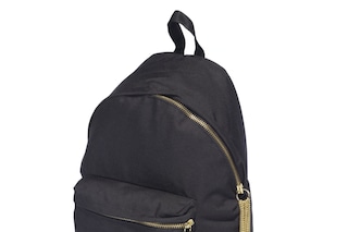 Eastpak by PPQ