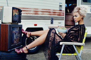 Beyonce