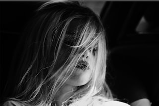 Sky F , Venice Beach (May 2011)