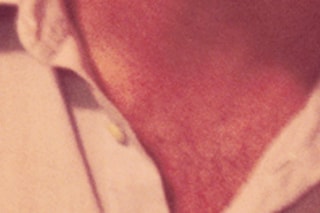04.