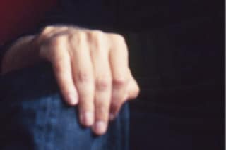 07.