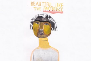 Emily Evans - BLTP 