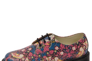 Liberty x Dr Martens Dazed