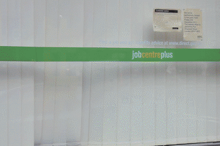 Screen-shot-2013-01-17-at-11.53.452