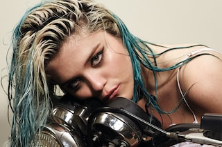 151212_CS_Dazed_Sky_Look_8_154_04_web