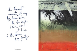 Bruce Weber DEDON “Coming ” 写真集 Bruce Weber campaign for Dedon