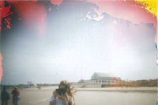 05marina-dazed