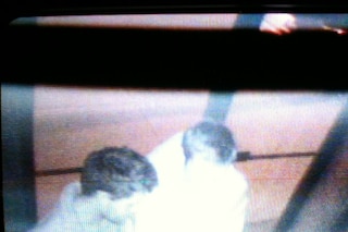 IMG_1179 security cam