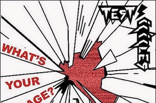 Test-Icicles-Whats-Your-Damage-346810_min dot_web