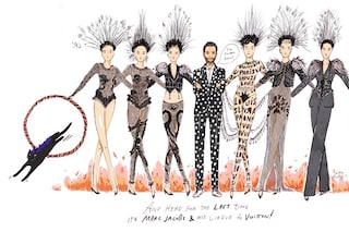 SS14&#39;s Darkest Collections 