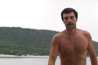 Michel