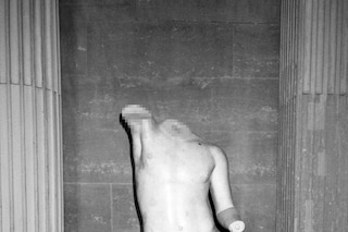 censored_004