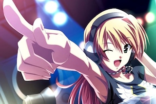 Screen Shot 2013-04-24 at 11.22.26