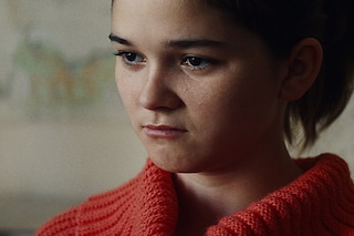 Screen Shot 2016-03-31 at 15.04.31