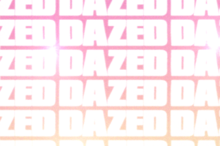 Kanye West at the Pornhub awards