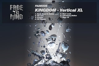 artworks-000043999379-eqzhgb-original