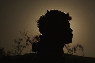 Screen Shot 2013-12-29 at 22.17.17