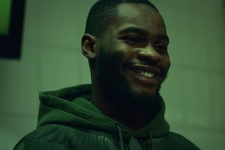 Top Boy Season 3 Trailer