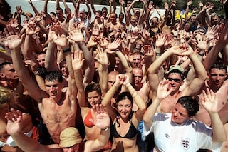 GettyImages-558224599