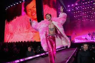 GettyImages-1393470392