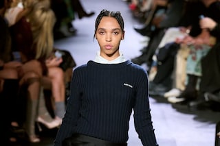 In defence of useless skirts