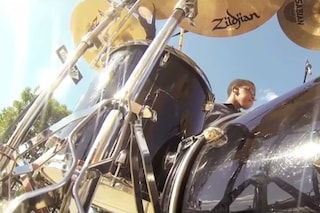 Screen Shot 2013-12-16 at 18.16.42