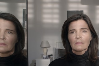 Mum Mirror Image copy