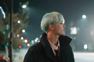 Behind K-pop’s curtain with CIX