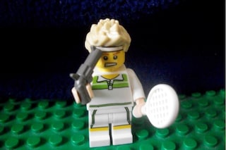 Screen Shot 2014-08-28 at 12.05.23