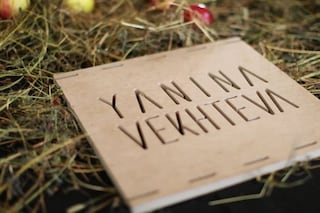 MVI_0166