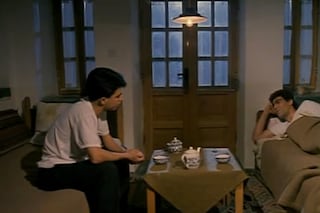 Screen Shot 2013-10-09 at 16.54.51