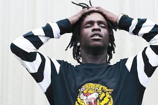 Chief Keef