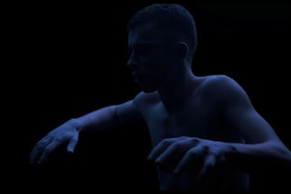 Under The Skin