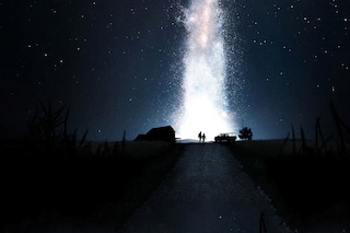 Interstellar 02