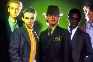 heaven17