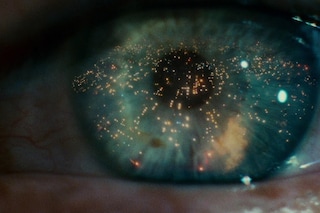 bladerunner