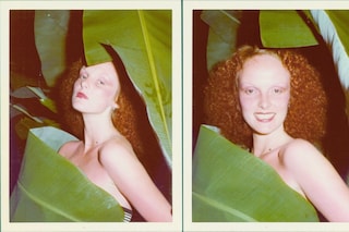 grace coddington