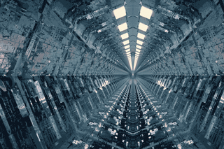 HYPERLOOP_V5