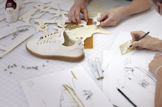 adidas’s Stan Smith Mylo 4