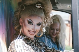 PRI_219983011-e1643048221110-640x360