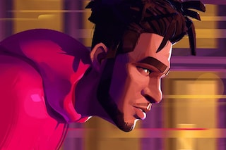 entergalactic-kid-cudi-netflix